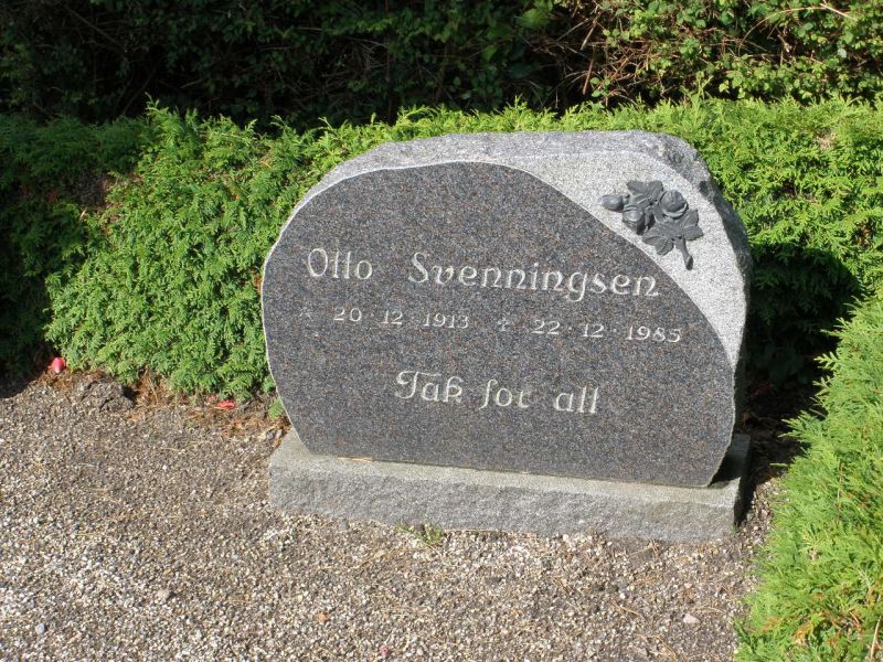 Otto Svenningsen.JPG